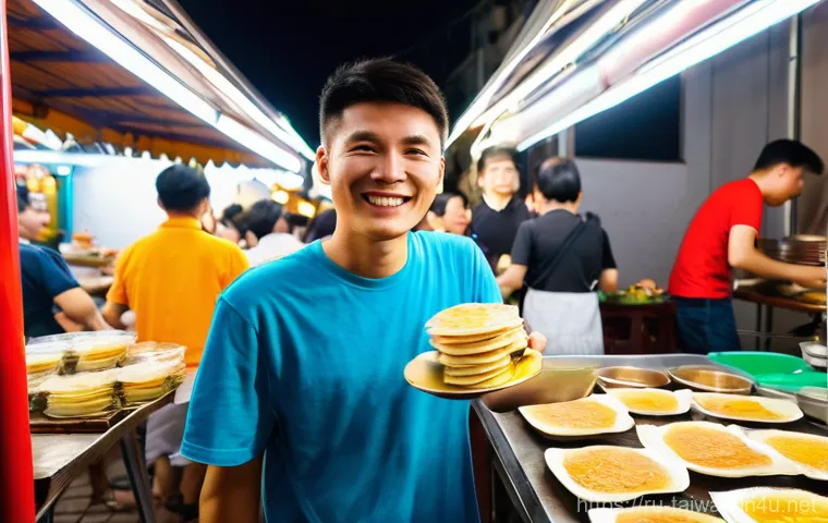 중화민국에서 한국어 배우기 - **Image Prompt 2: Engaging Korean Language Class in Taiwan**
    A brightly lit, contemporary univer...