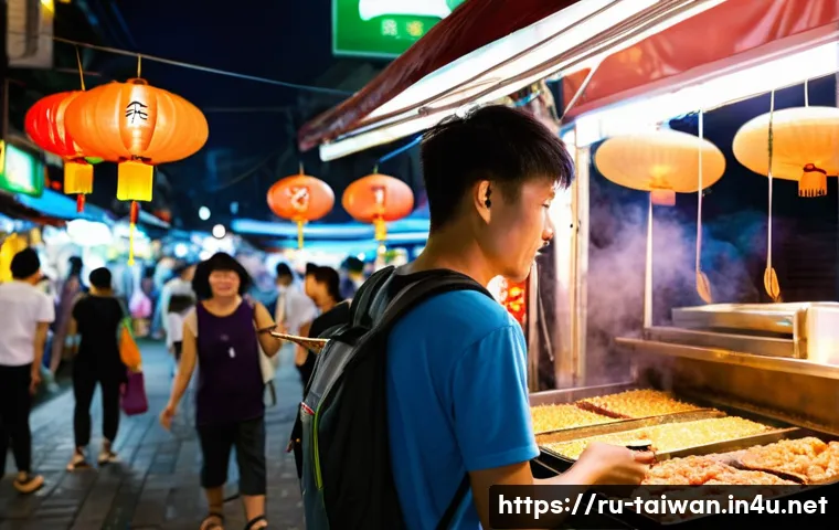 대만에서 화폐 교환 팁 관련 이미지 1