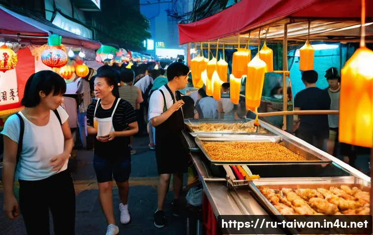 대만 가오슝 필수 여행 코스 관련 이미지 1
