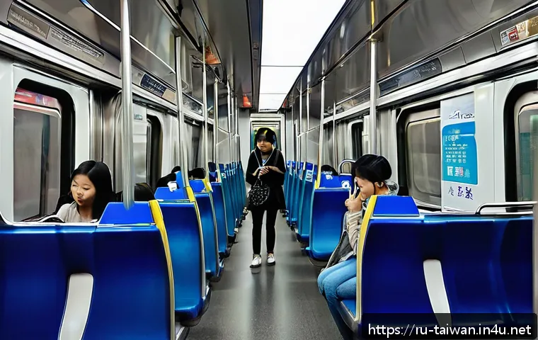 대만에서 지켜야 할 금기 관련 이미지 1